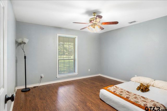 13271 County Road 2220, Whitehouse, TX 75791