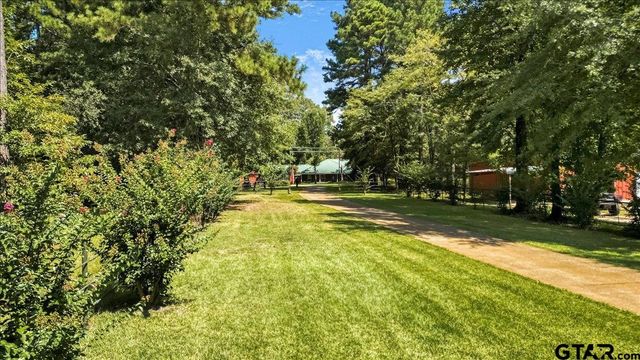 13271 County Road 2220, Whitehouse, TX 75791