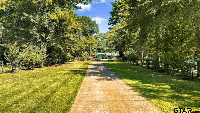 13271 County Road 2220, Whitehouse, TX 75791