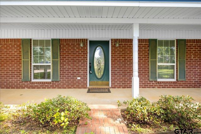 13271 County Road 2220, Whitehouse, TX 75791