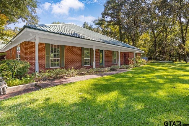 13271 County Road 2220, Whitehouse, TX 75791