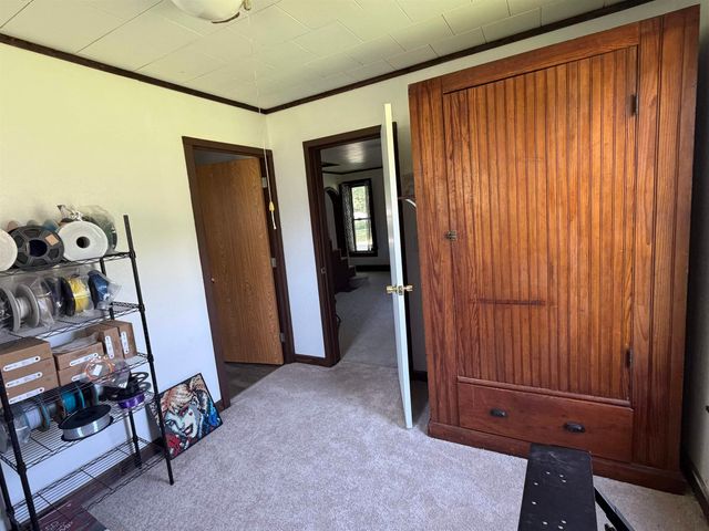 930 Pearl Street, Lamont, IA 50650