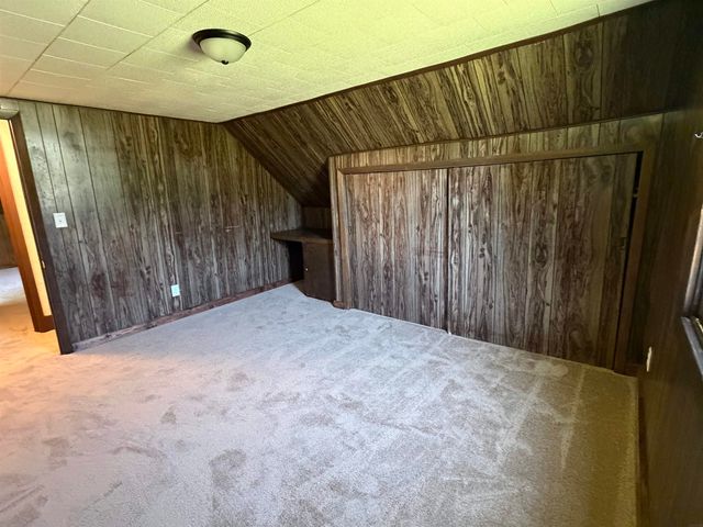 930 Pearl Street, Lamont, IA 50650