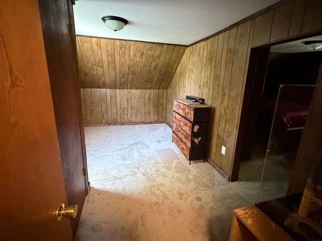 930 Pearl Street, Lamont, IA 50650