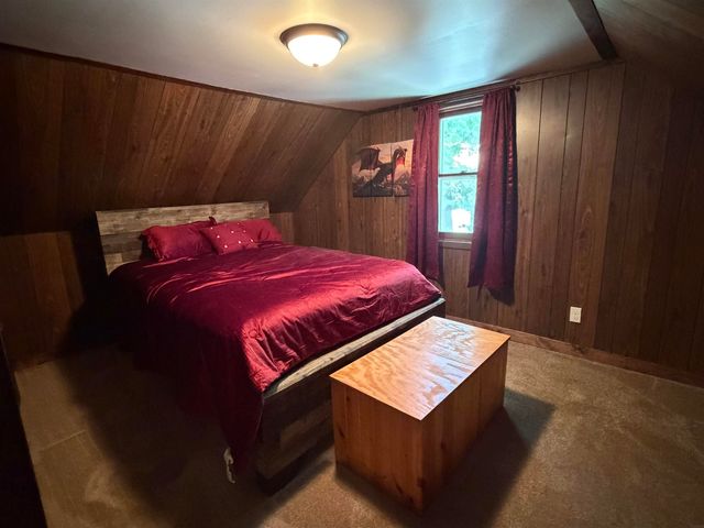 930 Pearl Street, Lamont, IA 50650