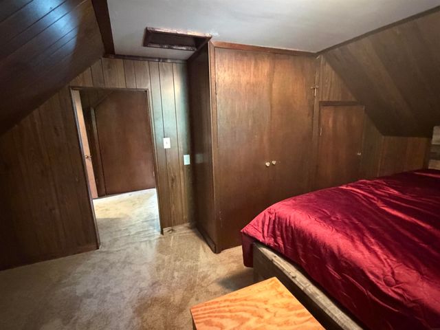 930 Pearl Street, Lamont, IA 50650