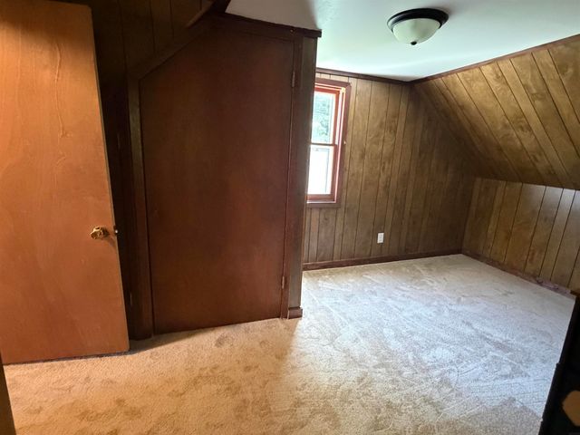 930 Pearl Street, Lamont, IA 50650