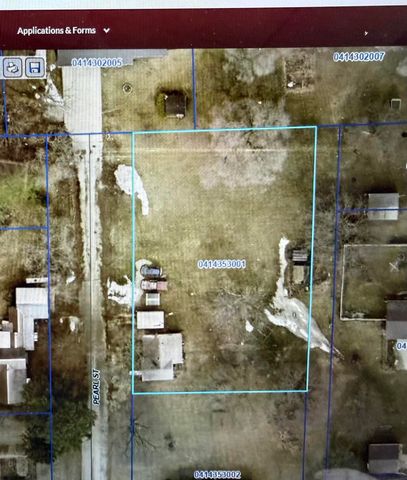 930 Pearl Street, Lamont, IA 50650
