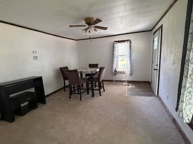 930 Pearl Street, Lamont, IA 50650
