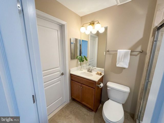 367 PARKVIEW AVE, Gaithersburg, MD 20878