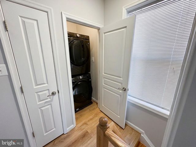 367 PARKVIEW AVE, Gaithersburg, MD 20878