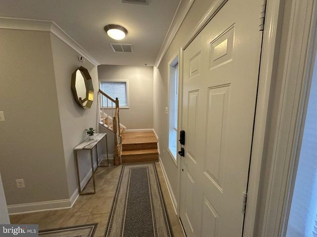 367 PARKVIEW AVE, Gaithersburg, MD 20878