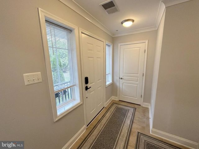 367 PARKVIEW AVE, Gaithersburg, MD 20878