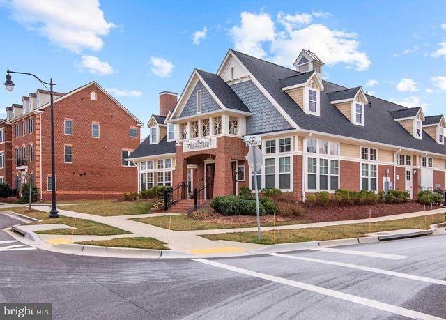 367 PARKVIEW AVE, Gaithersburg, MD 20878