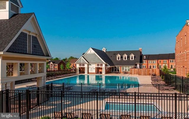 367 PARKVIEW AVE, Gaithersburg, MD 20878
