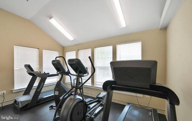 367 PARKVIEW AVE, Gaithersburg, MD 20878