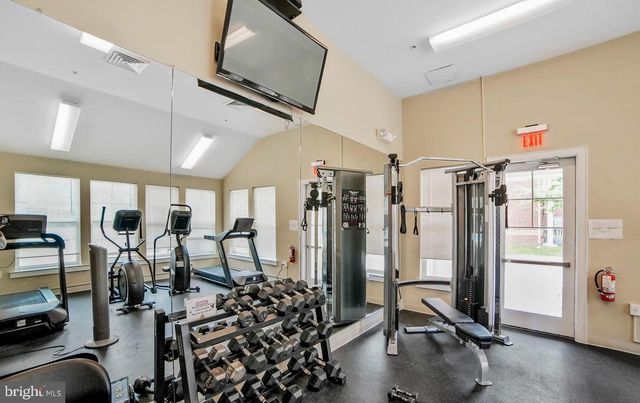 367 PARKVIEW AVE, Gaithersburg, MD 20878
