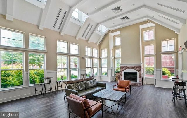 367 PARKVIEW AVE, Gaithersburg, MD 20878