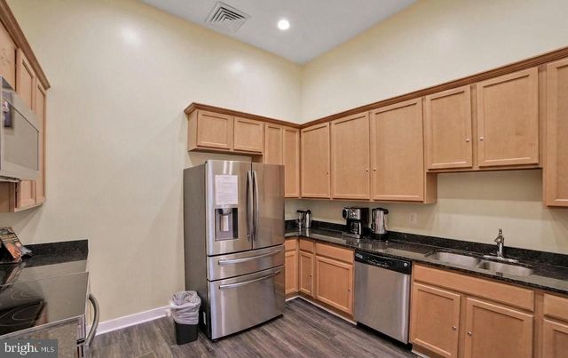 367 PARKVIEW AVE, Gaithersburg, MD 20878