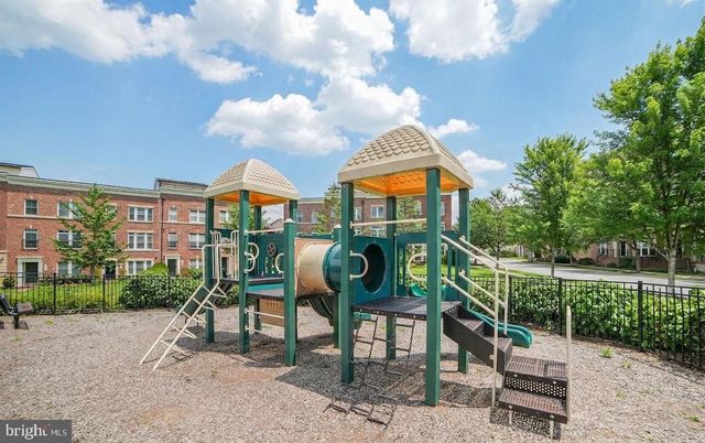 367 PARKVIEW AVE, Gaithersburg, MD 20878