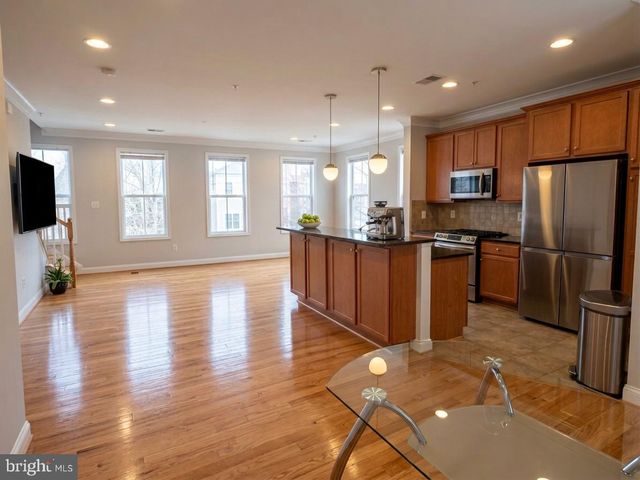 367 PARKVIEW AVE, Gaithersburg, MD 20878