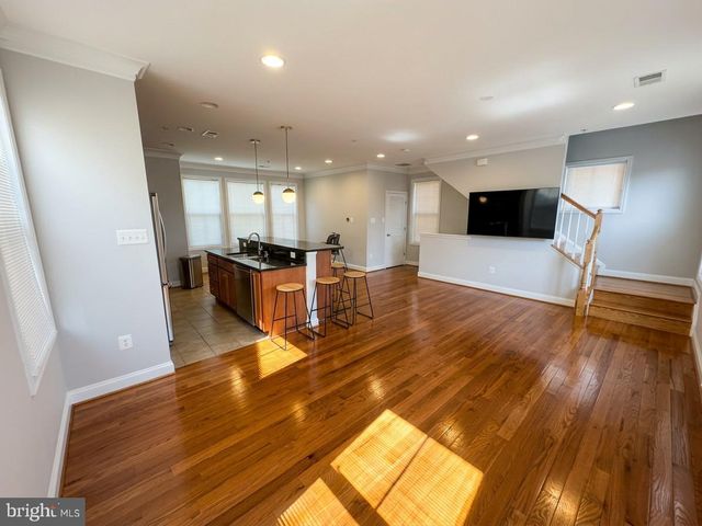 367 PARKVIEW AVE, Gaithersburg, MD 20878