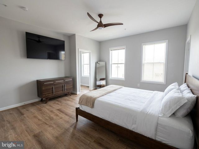 367 PARKVIEW AVE, Gaithersburg, MD 20878