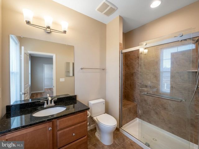 367 PARKVIEW AVE, Gaithersburg, MD 20878