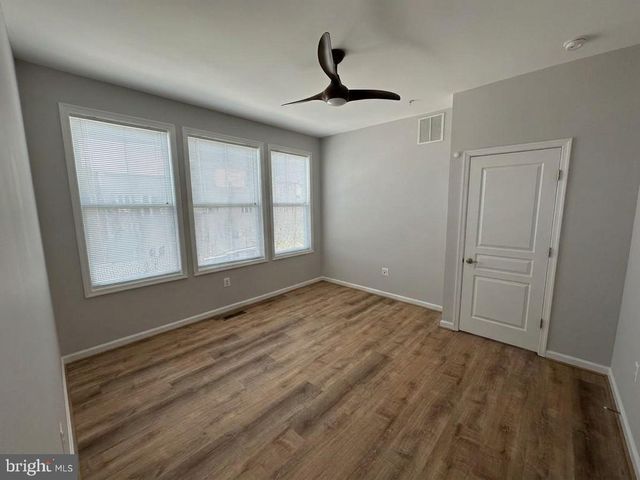 367 PARKVIEW AVE, Gaithersburg, MD 20878