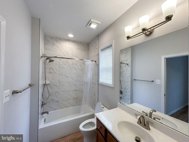 367 PARKVIEW AVE, Gaithersburg, MD 20878