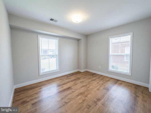 367 PARKVIEW AVE, Gaithersburg, MD 20878