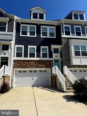 36046 AUBURN WAY, Millsboro, DE 19966