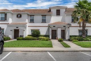 9005 STINGER DRIVE, Davenport, FL 33896