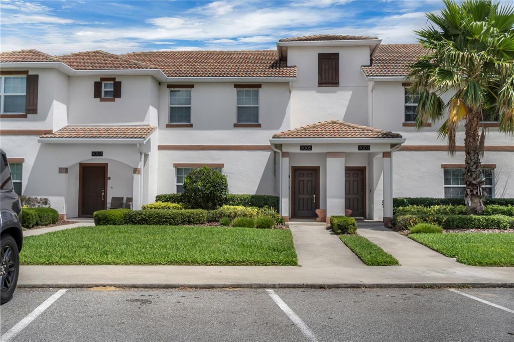 9005 STINGER DRIVE, Davenport, FL 33896