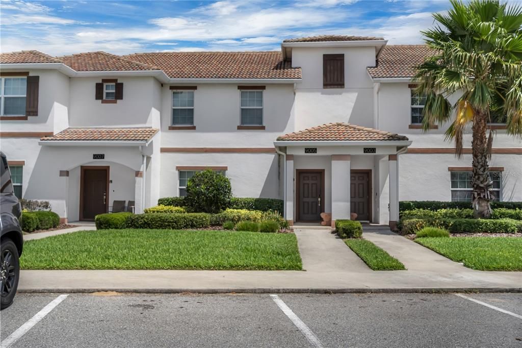 9005 STINGER DRIVE, Davenport, FL 33896
