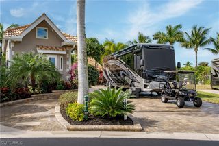 13411 Snook CIR, Naples, FL 34114