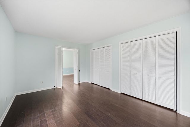 4910 Bal Harbor Drive, Chattanooga, TN 37416