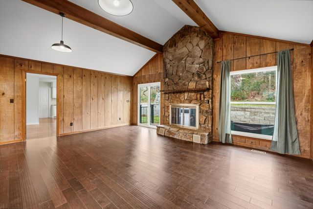 4910 Bal Harbor Drive, Chattanooga, TN 37416