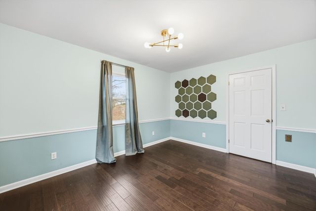 4910 Bal Harbor Drive, Chattanooga, TN 37416