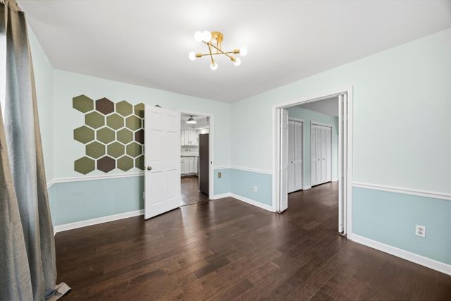 4910 Bal Harbor Drive, Chattanooga, TN 37416