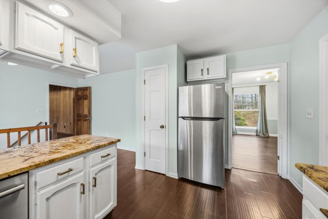 4910 Bal Harbor Drive, Chattanooga, TN 37416