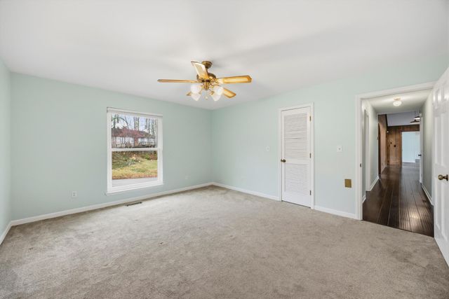 4910 Bal Harbor Drive, Chattanooga, TN 37416