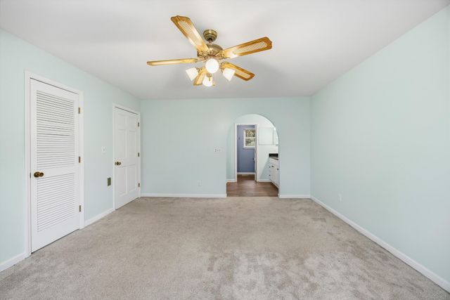 4910 Bal Harbor Drive, Chattanooga, TN 37416