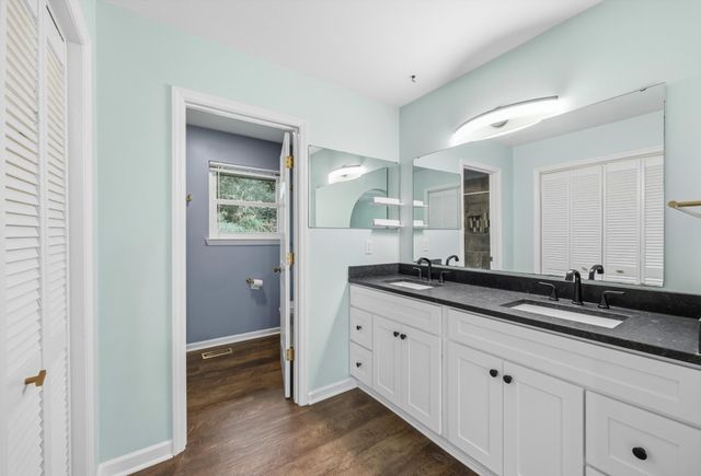 4910 Bal Harbor Drive, Chattanooga, TN 37416