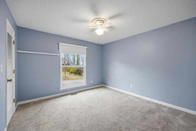 4910 Bal Harbor Drive, Chattanooga, TN 37416