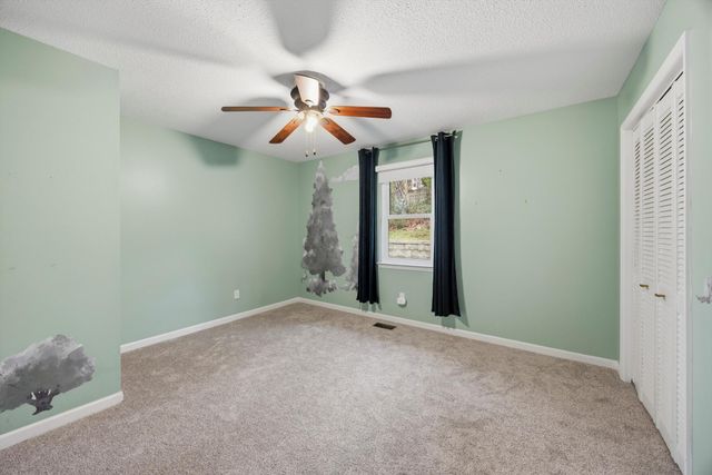 4910 Bal Harbor Drive, Chattanooga, TN 37416