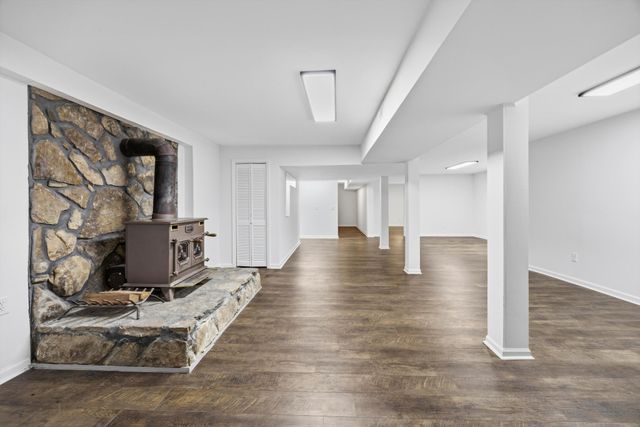 4910 Bal Harbor Drive, Chattanooga, TN 37416