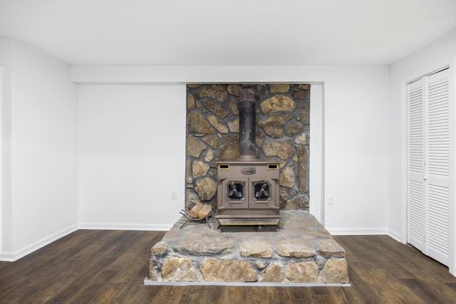 4910 Bal Harbor Drive, Chattanooga, TN 37416