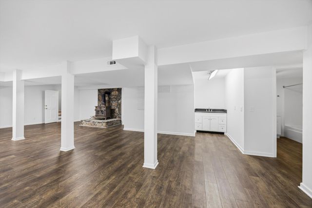 4910 Bal Harbor Drive, Chattanooga, TN 37416