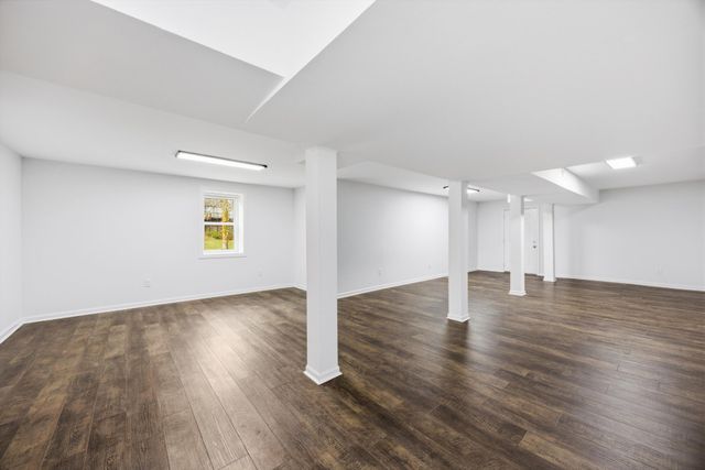 4910 Bal Harbor Drive, Chattanooga, TN 37416